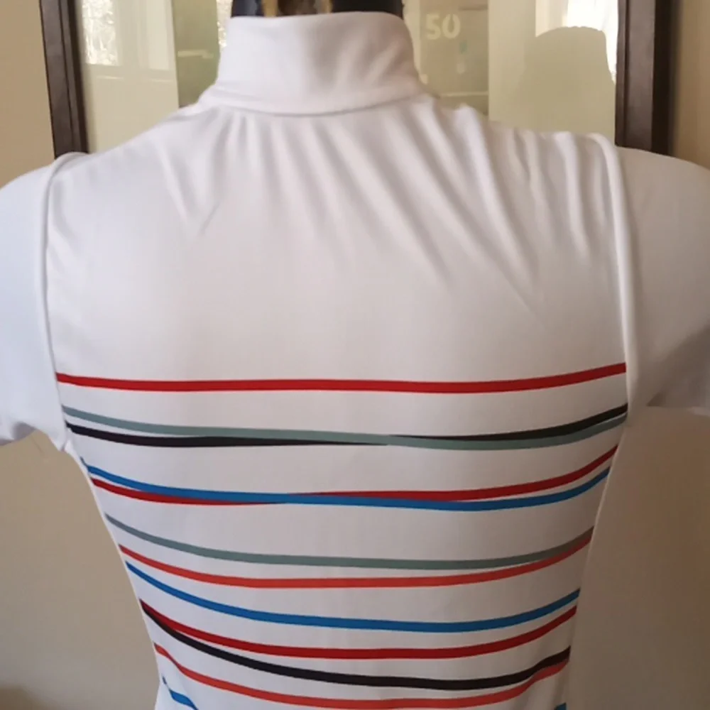 Top - Picture 7 of 9